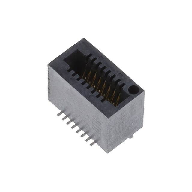 MEC1-108-02-F-D-NP-A Samtec Inc.  Edgeboard Connectors